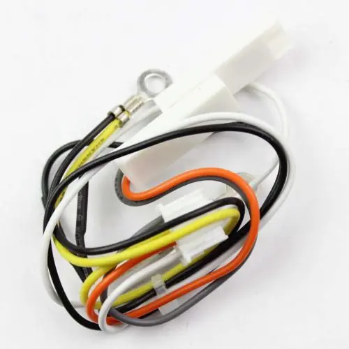Panasonic F03537B70AP Wire Power