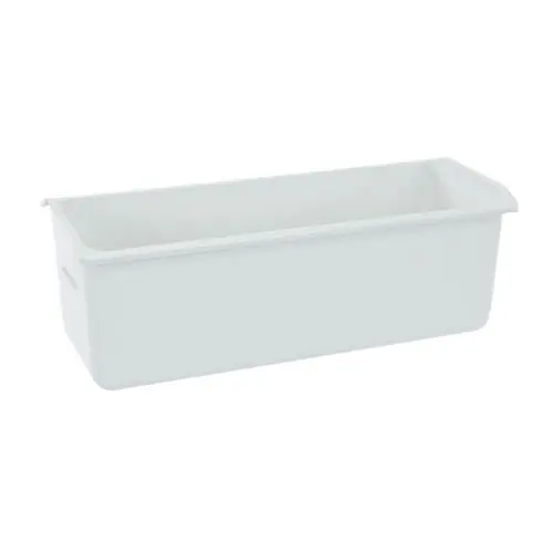 Liebherr 929059000 Tray