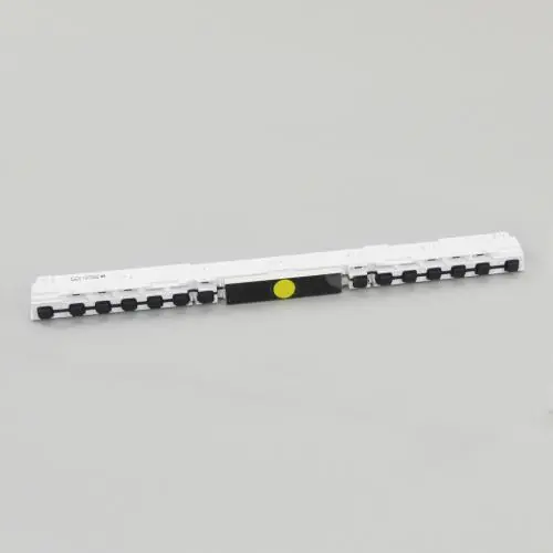 Bosch 11019860 Operating Module Pro Power (25 inches)