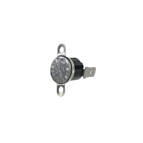 Samsung DE47-00034A Thermostat