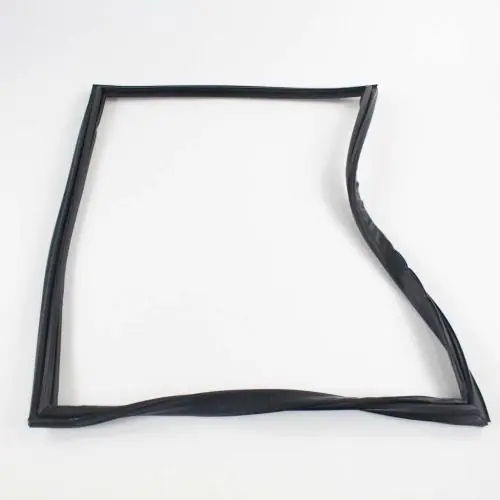 Samsung DA97-17218A Assembly Gasket-Fre