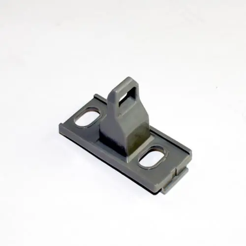 Samsung DC66-00326A Lever-Door