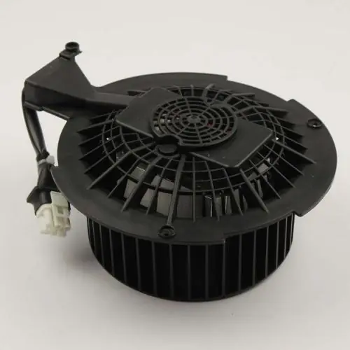 Elica ASS02164 Motors