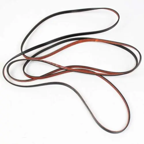 Whirlpool 661570 Dryer Drive Belt