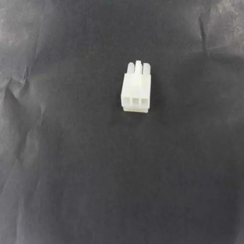 Whirlpool WP62889 Connector