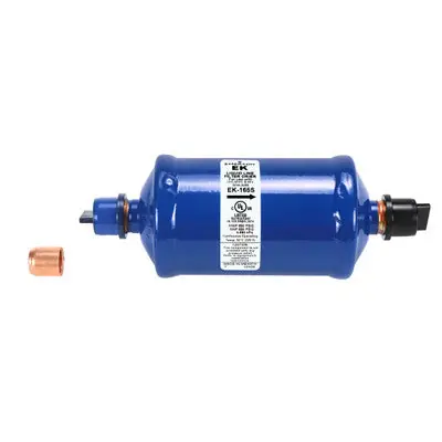 International Comfort Products 1071420 Liquid Line Drier 1/2x5/8
