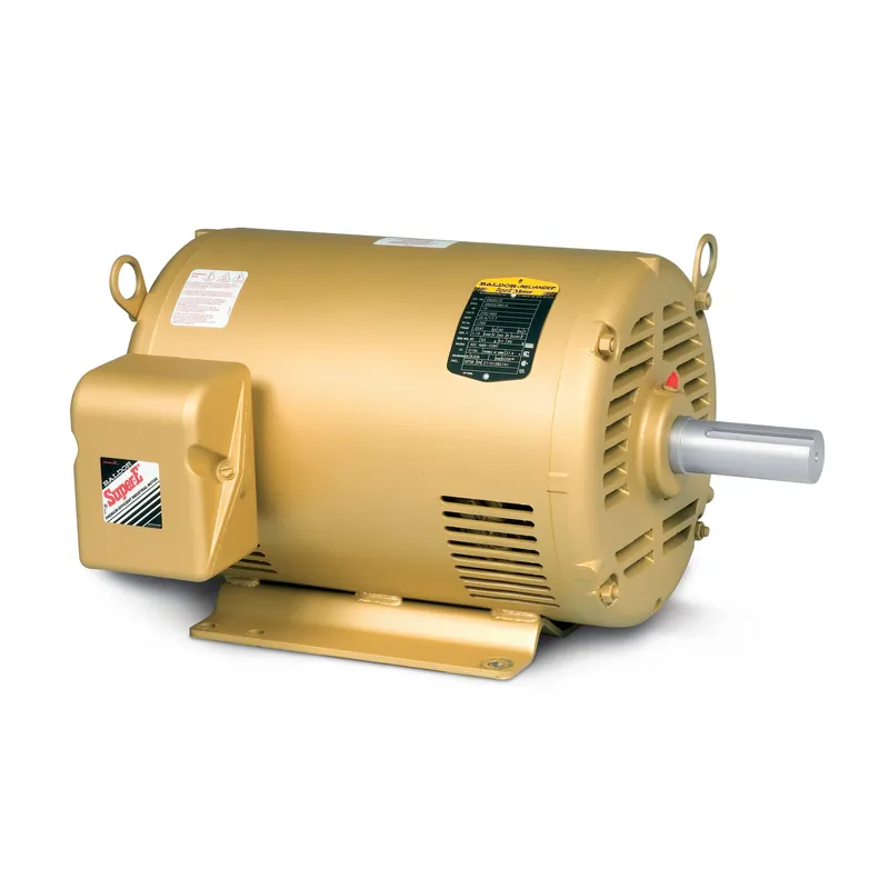CARRIER EM3313T MOTOR 100 - Motor