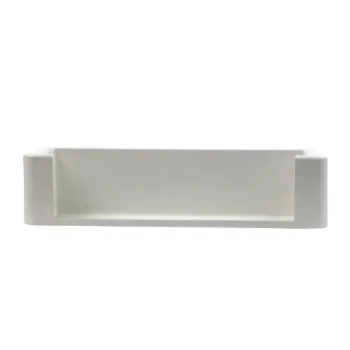 GE WR71X10297 MODULE SHELF FF FIXED