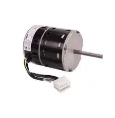 NORDYNE 622688R Blower Motor 1hp (208-230v)