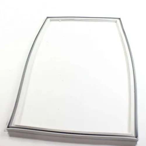 Whirlpool W10638484 Gasket Assembly