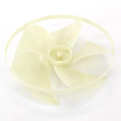 LG 5900A10009E Axial Fan