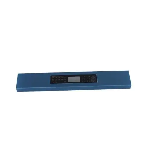 Whirlpool W11043339 Control Panel