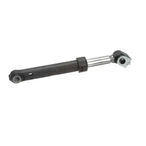 Blomberg 2860640100 Shock Absorber