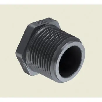 SPEARS 850-030 THRD PLUG 3 IN SCH 80