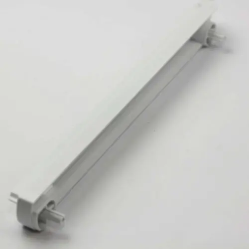 Electrolux 240343002 Hanger-Basket RH