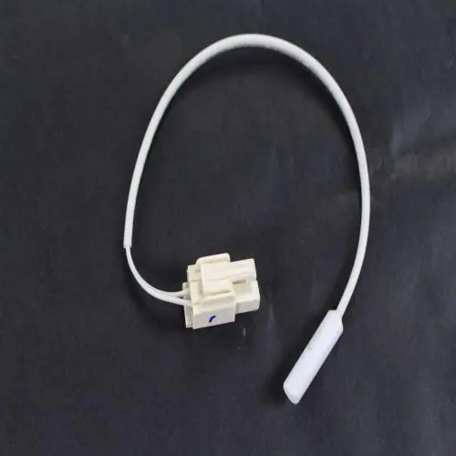 Bertazzoni Z300151 Temperature Sensor