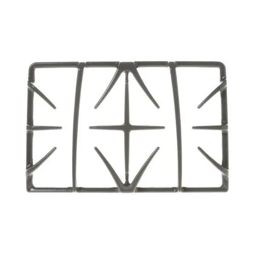 GE WB31T10083 Grate ASM Power Size Replacement MPN