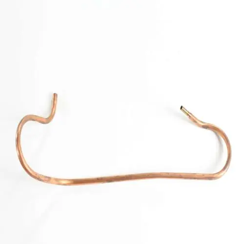 Whirlpool W10466683 Tube