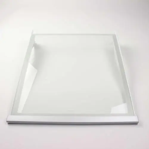 Whirlpool WPW10709163 Shelf Assembly-WP Fixed 29