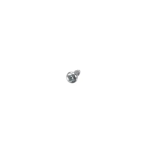 Samsung 6002-000630 Screw Tapping