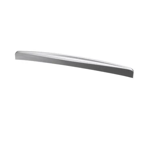 LG 3806EA1003D LID DECOR POWER (SIZE) REPLACEMENT MPN