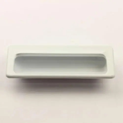 Whirlpool WP3405184 Door Handle
