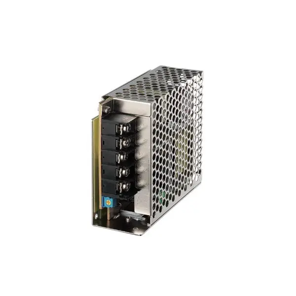 IDEC PS3X-D12AFG Power Supply 50W 12VDC