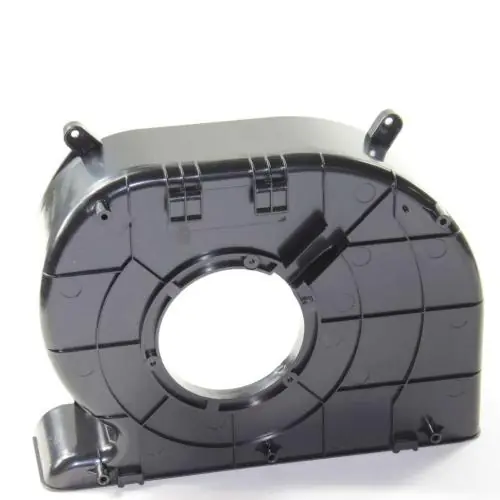 Danby D5300-310-A-22 Fan Casing