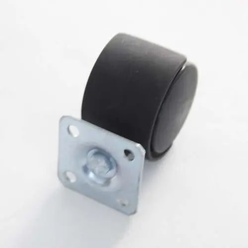 LG COV30315201 Roller, Outsourcing