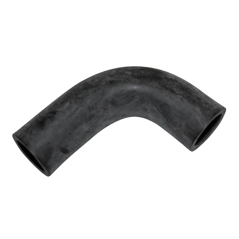 CARRIER 28GC500682 DRAIN FAP-FAP