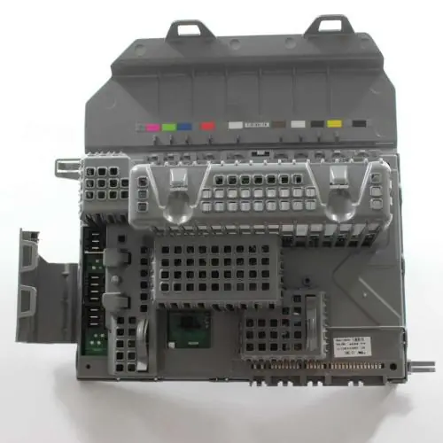 Whirlpool W11031829 Control Board