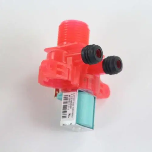 Whirlpool W11168743 Valve