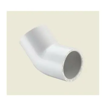 SPEARS 417-015 Standard 1-1/2 In Nominal Socket End Style SCH 40