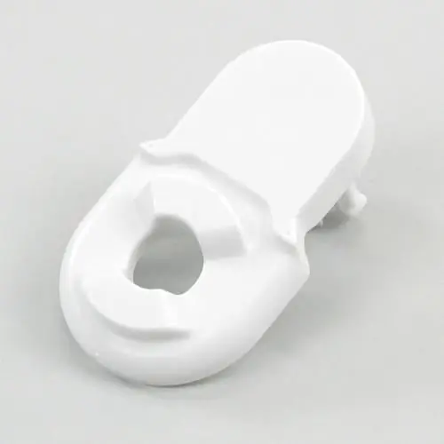 Whirlpool W11311685 CAM-DOOR