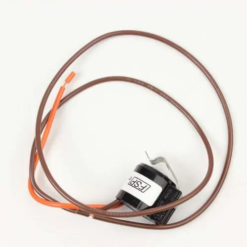 Whirlpool WPW10165425 BIMETL-DEF