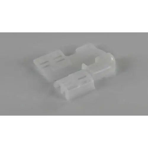 Kenmore 30120-0023900 Fixture D Sensor