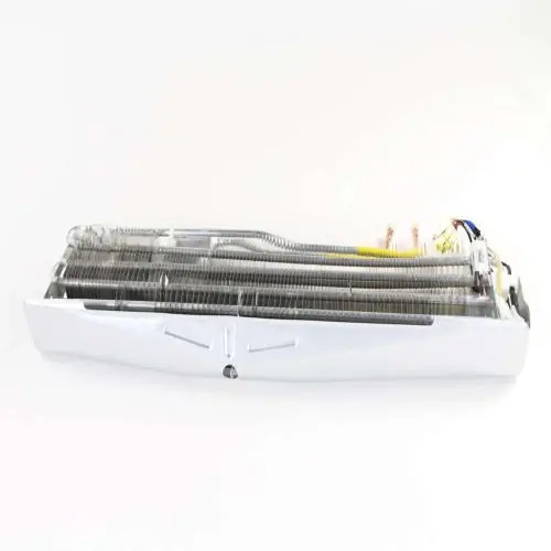 Samsung DA96-00631A Assembly Evap-Fre