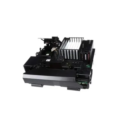 Whirlpool W11322903 Control Board
