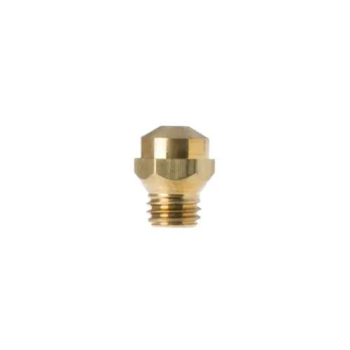 GE WB28K10033 ORIFICE NAT GAS