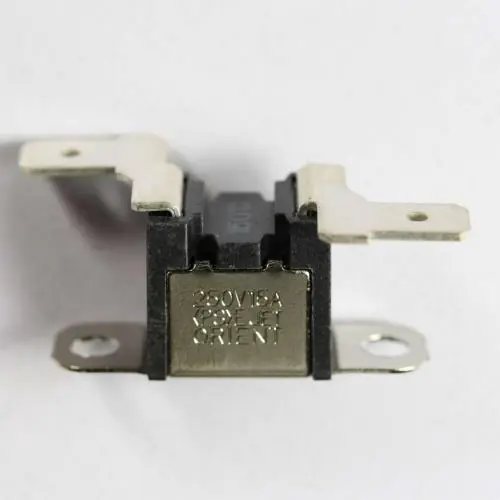 Sharp QFS-TA014WRE0 Temperature Fuse 150C