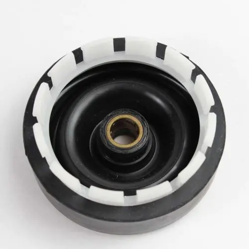 Samsung DC97-01916C Assembly Bellow Spin