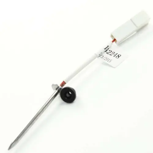 Bertazzoni Z180227 Boiler Level Sensor II