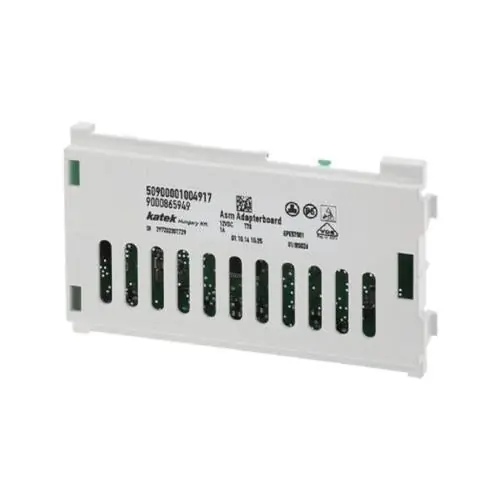 Bosch 12006226 PC Board