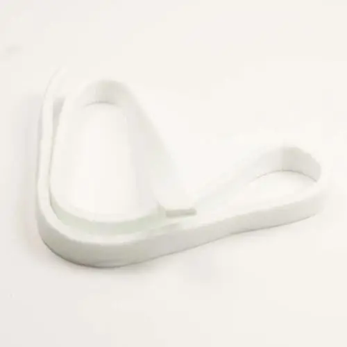 Electrolux 5304433901 Seal Felt Lower