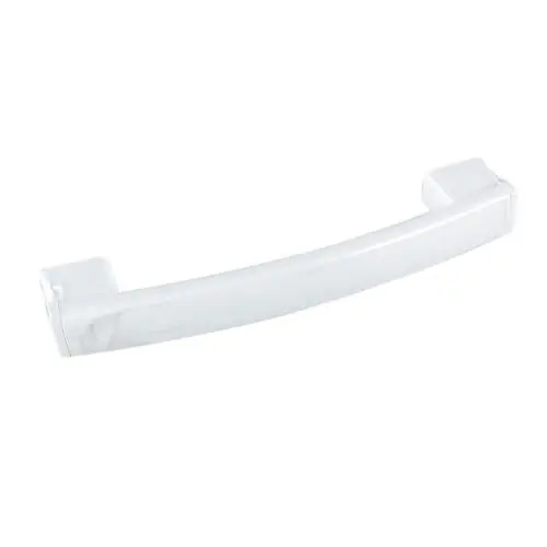 GE WB15X26776 HANDLE WW POWER (14 INCHES) REPLACEMENT MPN