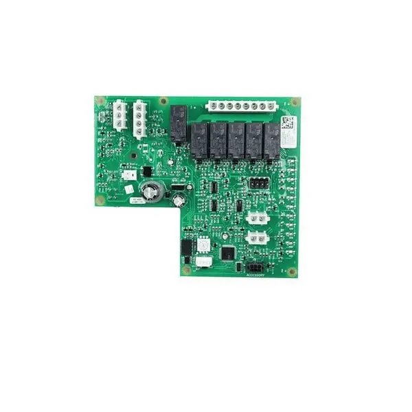 Scotsman 11-0673-21 CONTROL BOARD