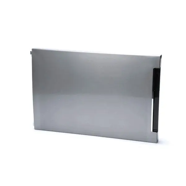 Magic Chef 2100290672 Refrigeration Door Assembly HMDR1000ST