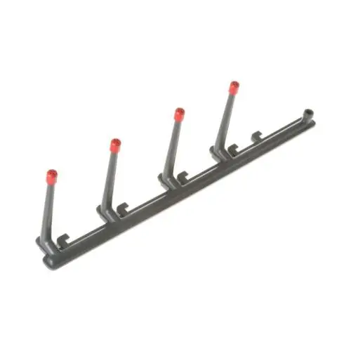 GE WD22X20242 Blaster Bottle ASM