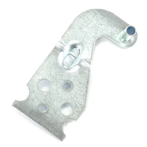 Whirlpool W11505709 Hinge-Door