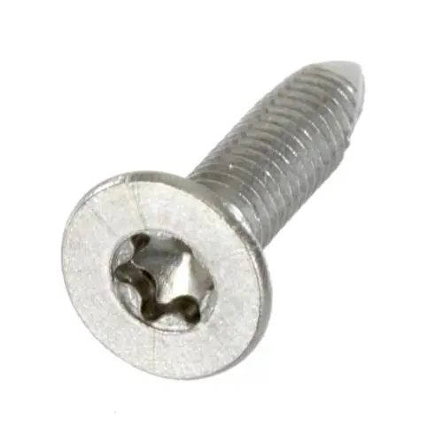 Liebherr 408490301 Oval-Head Screw
